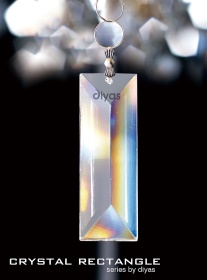 Crystal Quadrilateral Crystal Components Diyas Crystal Crystal Quadrilateral Crystal Components Diyas Crystal